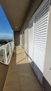 Apartamento com 2 Quartos para alugar, 70m² no Jardim Maracanã, São José do Rio Preto - Foto 15