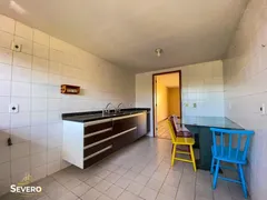 Casa com 3 Quartos à venda, 205m² no Camboinhas, Niterói - Foto 11