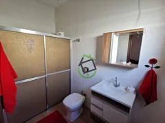 Casa com 3 Quartos à venda, 160m² no Jardim Adalgisa, Araraquara - Foto 9