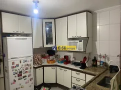 Apartamento com 2 Quartos à venda, 68m² no Vila Jordanopolis, São Bernardo do Campo - Foto 4