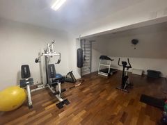 Apartamento com 2 Quartos à venda, 280m² no Bela Vista, São Paulo - Foto 11