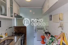 Apartamento com 2 Quartos à venda, 94m² no Laranjeiras, Rio de Janeiro - Foto 26
