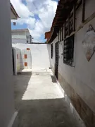 Conjunto Comercial / Sala com 7 Quartos à venda, 250m² no Centro, João Pessoa - Foto 14