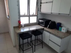 Apartamento com 3 Quartos à venda, 70m² no Paulista, Piracicaba - Foto 8