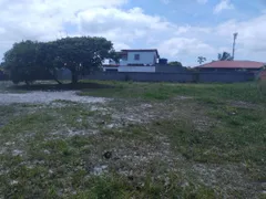 Terreno / Lote / Condomínio à venda, 1300m² no Aratuba, Vera Cruz - Foto 6
