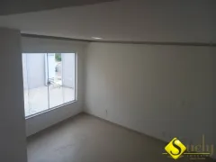 Apartamento com 2 Quartos à venda, 78m² no Itaipuaçú, Maricá - Foto 25
