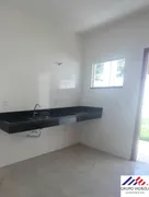 Casa de Condomínio com 3 Quartos à venda, 127m² no Itauna, Saquarema - Foto 7