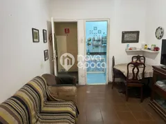 Apartamento com 1 Quarto à venda, 65m² no Copacabana, Rio de Janeiro - Foto 8