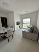 Apartamento com 3 Quartos à venda, 90m² no Vila Assunção, Praia Grande - Foto 6