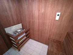 Casa com 6 Quartos à venda, 400m² no Santa Felicidade, Curitiba - Foto 24