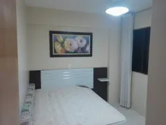 Apartamento com 3 Quartos à venda, 85m² no Do Turista, Caldas Novas - Foto 5