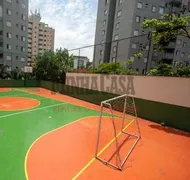 Apartamento com 2 Quartos para alugar, 58m² no Morumbi, São Paulo - Foto 19