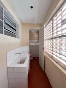 Apartamento com 2 Quartos para alugar, 65m² no Centro, Pelotas - Foto 3