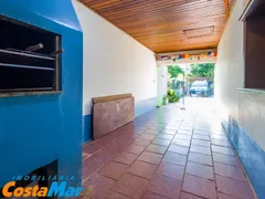 Casa com 2 Quartos à venda, 84m² no Nova Tramandaí, Tramandaí - Foto 17