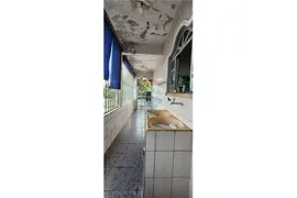 Sobrado com 2 Quartos à venda, 225m² no Recanto das Emas, Brasília - Foto 22