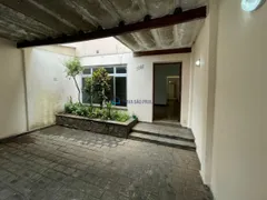 Sobrado com 3 Quartos à venda, 140m² no Cambuci, São Paulo - Foto 3