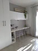 Casa de Condomínio com 4 Quartos à venda, 272m² no Maria Paula, Niterói - Foto 20