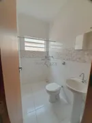 Casa com 2 Quartos à venda, 75m² no Village das Flores, Caçapava - Foto 6