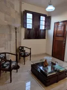 Casa com 4 Quartos à venda, 167m² no Carlos Prates, Belo Horizonte - Foto 4