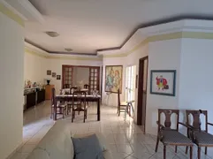 Casa com 3 Quartos à venda, 259m² no Jardim Morumbi, São José do Rio Preto - Foto 2