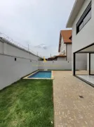 Casa com 3 Quartos à venda, 210m² no Portal da Mata, Ribeirão Preto - Foto 24