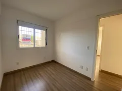 Apartamento com 3 Quartos para venda ou aluguel, 70m² no Areal, Pelotas - Foto 11