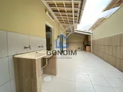 Casa de Condomínio com 3 Quartos à venda, 188m² no Cidade dos Funcionários, Fortaleza - Foto 38