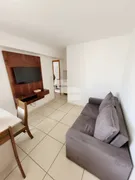 Apartamento com 2 Quartos à venda, 54m² no Castelo, Belo Horizonte - Foto 3