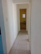 Apartamento com 2 Quartos à venda, 50m² no Penha Circular, Rio de Janeiro - Foto 1