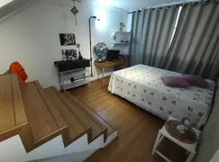 Apartamento com 1 Quarto para alugar, 70m² no Vila Tramontano, São Paulo - Foto 8