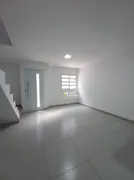 Casa de Condomínio com 3 Quartos para alugar, 75m² no Jardim Marajoara, São Paulo - Foto 15