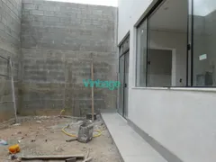 Casa com 3 Quartos à venda, 150m² no Guarujá Mansões, Betim - Foto 10