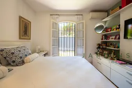 Casa com 2 Quartos à venda, 186m² no Jardim Europa, São Paulo - Foto 14