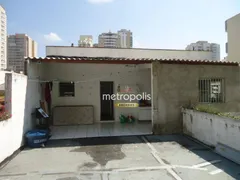 Casa com 5 Quartos à venda, 275m² no Santa Paula, São Caetano do Sul - Foto 23