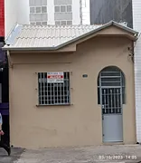 Casa com 2 Quartos para alugar, 60m² no Maranhão, São Paulo - Foto 1