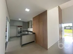 Casa de Condomínio com 3 Quartos à venda, 185m² no JARDIM JULIANA, Indaiatuba - Foto 20