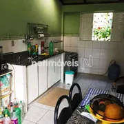 Casa com 3 Quartos à venda, 150m² no Glória, Belo Horizonte - Foto 25
