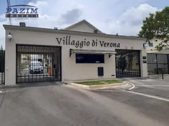 Terreno / Lote / Condomínio à venda, 1628m² no Condominio Villagio di Verona, Vinhedo - Foto 7