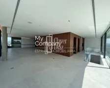 Cobertura com 3 Quartos à venda, 520m² no Itaim Bibi, São Paulo - Foto 10