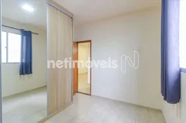Apartamento com 3 Quartos à venda, 59m² no Guarani, Belo Horizonte - Foto 17