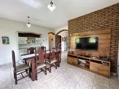 Casa de Condomínio com 4 Quartos à venda, 200m² no Condomínio Fazenda Solar, Igarapé - Foto 7