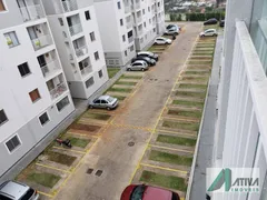 Apartamento com 2 Quartos à venda, 54m² no Engenho Nogueira, Belo Horizonte - Foto 8