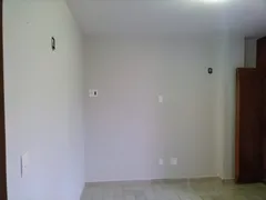 Apartamento com 2 Quartos à venda, 65m² no Montese, Fortaleza - Foto 7