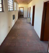 Conjunto Comercial / Sala para alugar, 120m² no Aparecida, Santos - Foto 10