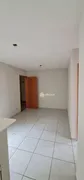 Apartamento com 2 Quartos à venda, 39m² no Conjunto Manoel Mendes, Uberaba - Foto 5