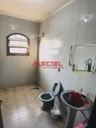 Prédio Inteiro com 4 Quartos à venda, 514m² no Bosque dos Eucaliptos, São José dos Campos - Foto 14