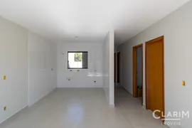 Casa com 3 Quartos à venda, 75m² no Vila Gloria, Campo Largo - Foto 4