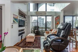 Apartamento com 2 Quartos à venda, 135m² no Pinheiros, São Paulo - Foto 3