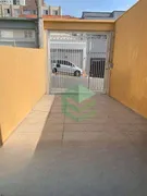 Sobrado com 3 Quartos à venda, 106m² no Santa Terezinha, São Bernardo do Campo - Foto 3