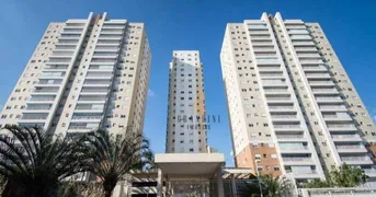 Apartamento com 4 Quartos à venda, 140m² no Santa Paula, São Caetano do Sul - Foto 17